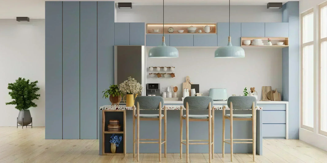 Electrician Canberra | Local Electrical Services