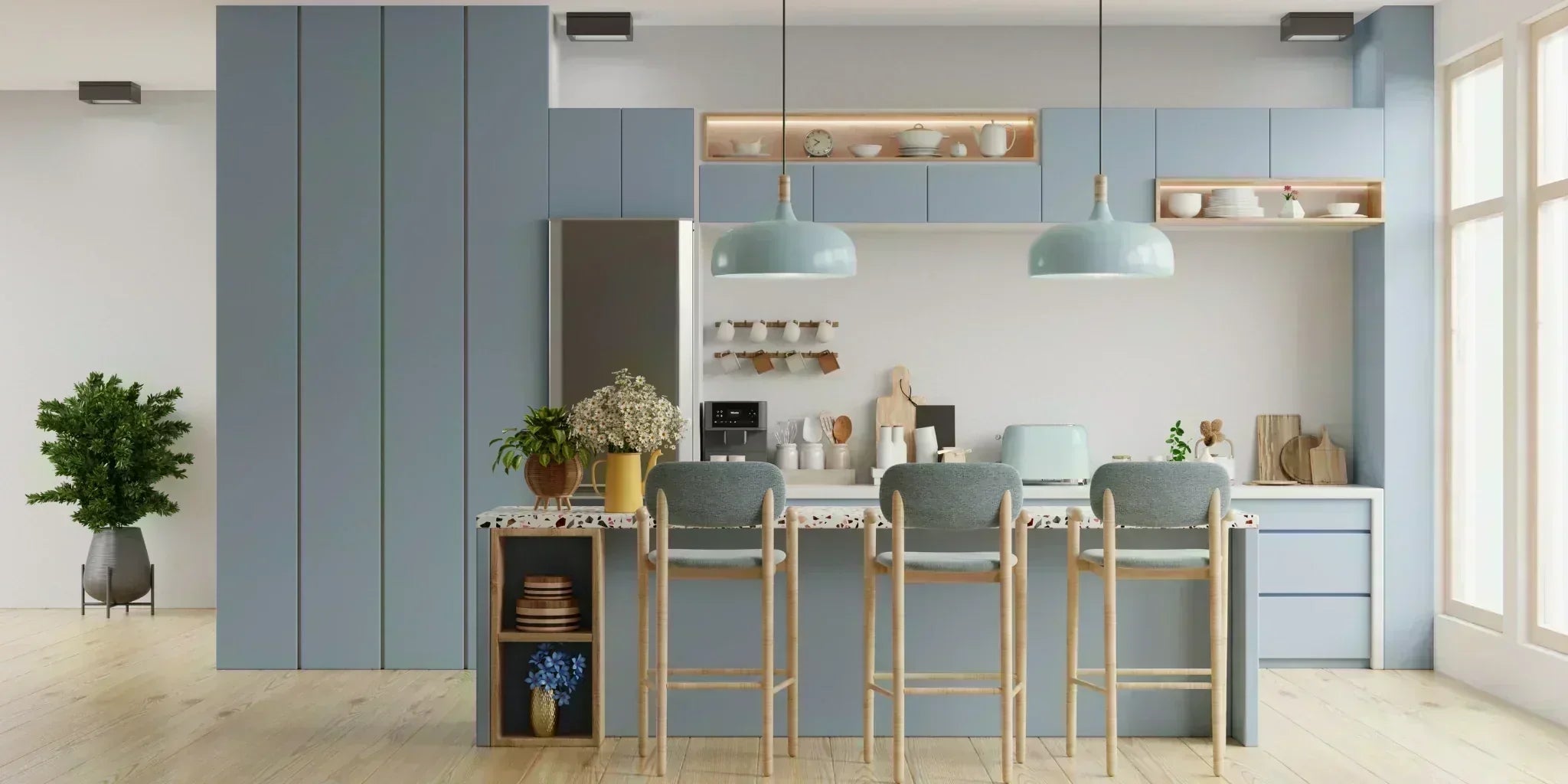 Electrician Canberra | Local Electrical Services