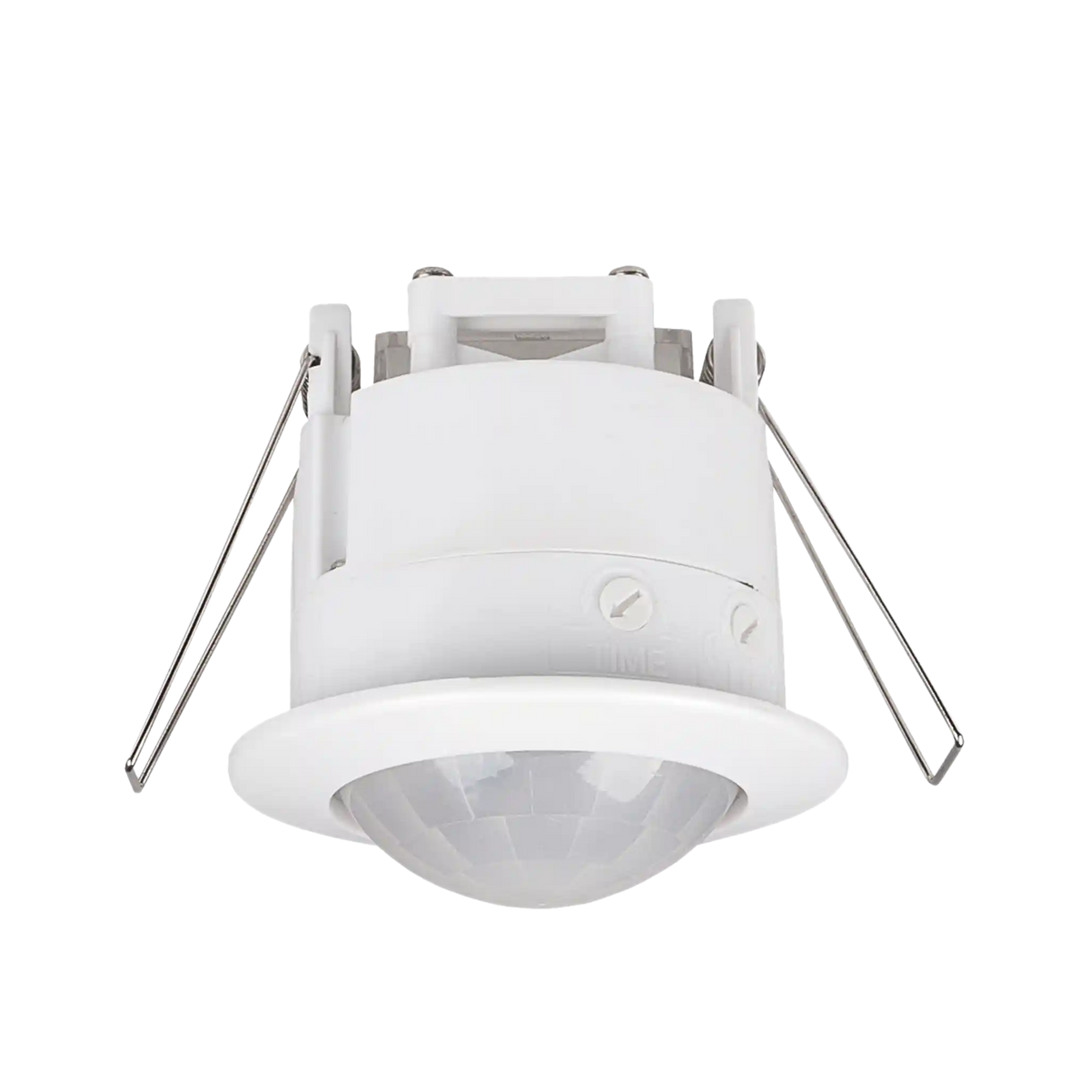 Sensor Only Sensor/Sensor Light Replacement (Outdoor or Indoor) – Replacify